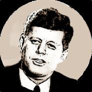 Аватар kogx